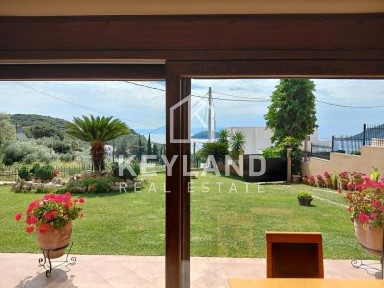 Νέα Ηρακλίτσα, Ελευθερές (Ν. Καβάλας)