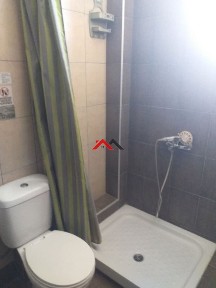 Λεπτοκαρυά, Ανατολικος Όλυμπος (Ν. Πιερίας), Σοφοκλέους 10, Λεπτοκαρυά 600 63, Ελλάδα