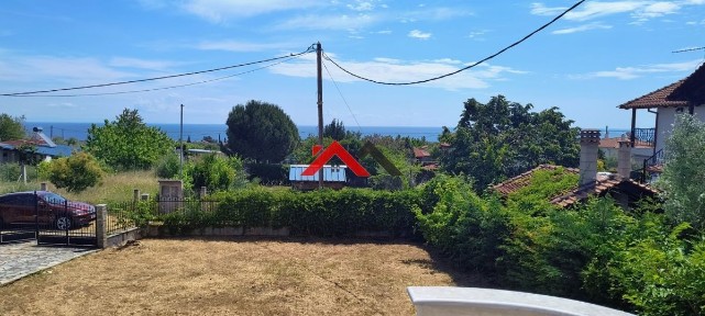 Λεπτοκαρυά, Ανατολικος Όλυμπος (Ν. Πιερίας)