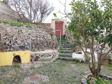 Φοινικιά, Σαντορίνη (Κυκλάδες), Οία Ελλάδα, 84702