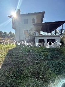 Αρχαία Πύδνα, Μεθώνη (Ν. Πιερίας), Αρχαία Πύδνα 60300