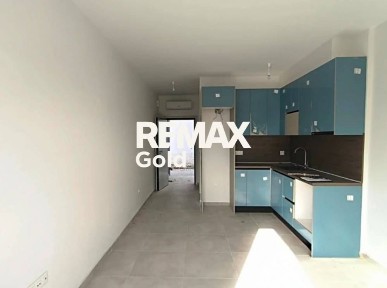 Studio / Γκαρσονιέρα, 28τ. μ.