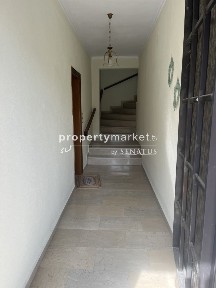 Κέντρο, Χρυσούπολη (Ν. Καβάλας)
