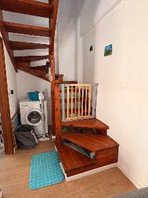 Σκάλα Σωτήρος, Θάσος (Ν. Καβάλας), Λιμένα Θάσου-Λιμεναριών, 640 10 Θάσος
