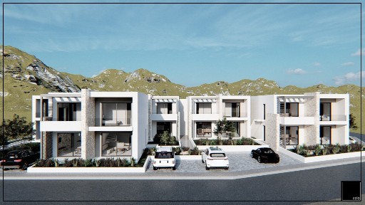 Σκάλα Σωτήρος, Θάσος (Ν. Καβάλας), Λιμένα Θάσου-Λιμεναριών, 640 10 Θάσος