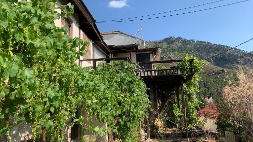 Μεγάλος Πρίνος, Θάσος (Ν. Καβάλας), 640 10 Θάσος