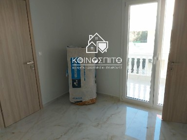Διαμέρισμα, 60τ. μ.