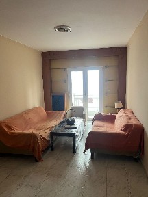 Κέντρο, Κατερίνη (Ν. Πιερίας)