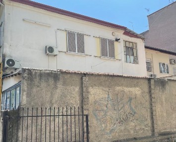 Κέντρο, Κατερίνη (Ν. Πιερίας)