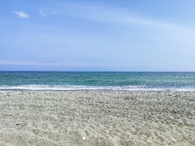 Λεπτοκαρυά, Ανατολικος Όλυμπος (Ν. Πιερίας)