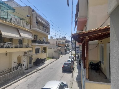 Περιγιάλι, Καβάλα (Ν. Καβάλας)