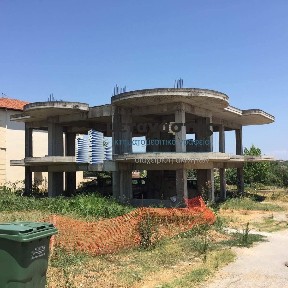 Σβορώνος, Κατερίνη (Ν. Πιερίας)