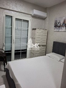 Κέντρο, Παραλία (Ν. Πιερίας)