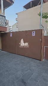 Κέντρο, Παραλία (Ν. Πιερίας)