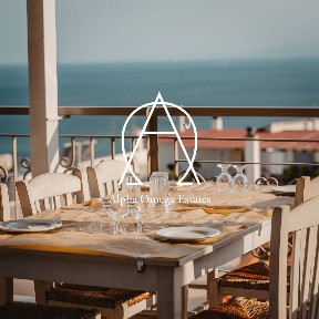 Καστέλλα, Καστέλλα - Πασαλιμάνι (Πειραιάς), Ίδης, Πειραιάς 18533