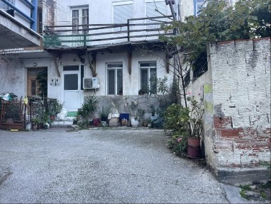 Άγιος Λουκάς, Καβάλα (Ν. Καβάλας), Πατρών, 42, Καβάλα Ελλάδα, 65404