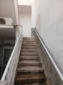 Άγιος Αθανάσιος, Καβάλα (Ν. Καβάλας), Αριστοκλέους 19, Καβάλα 65201
