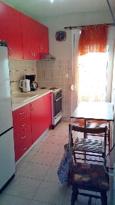 Νέα Πέραμος, Ελευθερές (Ν. Καβάλας), Εθνική Οδός Θεσσαλονίκης-Καβάλας, 640 07 Ελευθερές