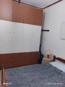 Παλιό Ελατοχώρι, Πιερία (Ν. Πιερίας)