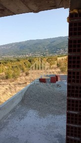 Λεπτοκαρυά, Ανατολικος Όλυμπος (Ν. Πιερίας)