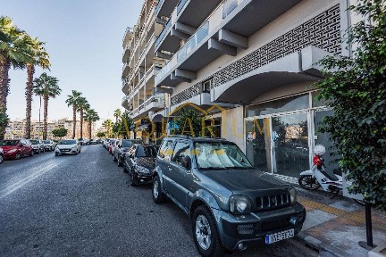 Κατάστημα, 320τ. μ.