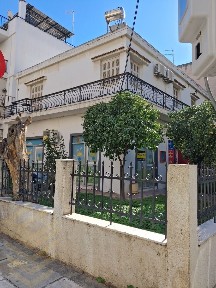 Νέο Φάληρο (Πειραιάς)