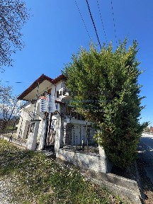 Πλάκα, Λιτόχωρο (Ν. Πιερίας)