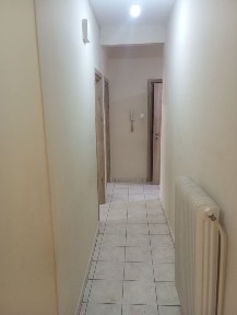 Κέντρο, Κατερίνη (Ν. Πιερίας), Εθνικής Αντιστάσεως 25, Κατερίνη 60133