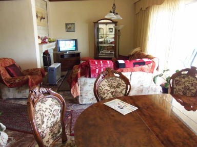 Κέντρο, Καβάλα (Ν. Καβάλας)