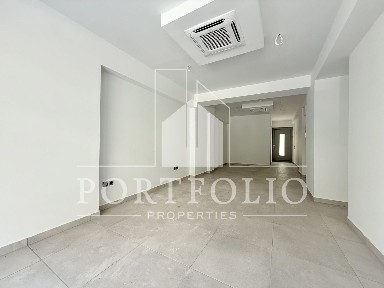 Κέντρο Νέου Φαλήρου, Νέο Φάληρο (Πειραιάς)