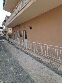 Λεπτοκαρυά, Ανατολικος Όλυμπος (Ν. Πιερίας)