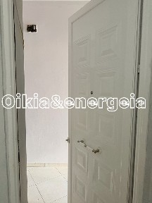 Κέντρο, Κατερίνη (Ν. Πιερίας)