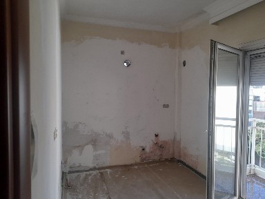 Βύρωνας - Μεταμόρφωση - Ραψάνη, Καβάλα (Ν. Καβάλας)