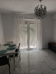 Λεπτοκαρυά, Ανατολικος Όλυμπος (Ν. Πιερίας)