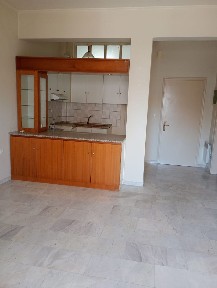 Νέα Πέραμος, Ελευθερές (Ν. Καβάλας), 25ης Μαρτίου, 640 07 Ελευθερές