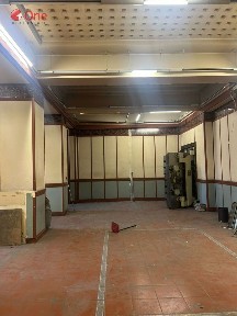 Κατάστημα, 630τ. μ.