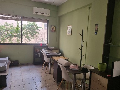 Κατάστημα, 31τ. μ.