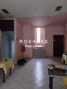 Κατάστημα, 361τ. μ.