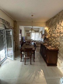 Κέντρο, Παραλία (Ν. Πιερίας)