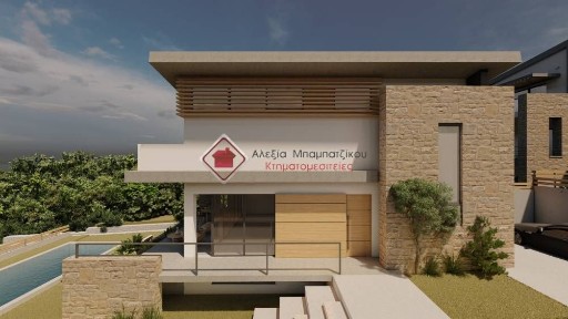 Παληό, Καβάλα (Ν. Καβάλας)