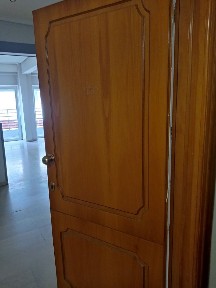 Κέντρο, Κατερίνη (Ν. Πιερίας)