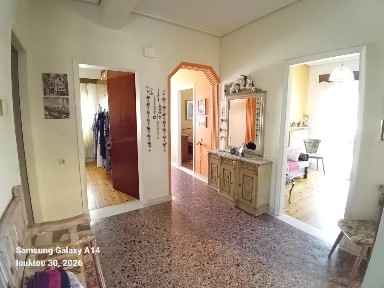 Μυλαύλακος, Κατερίνη (Ν. Πιερίας)