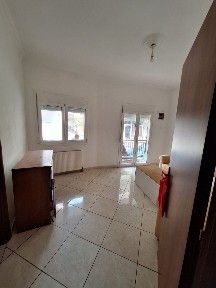 Κέντρο, Κατερίνη (Ν. Πιερίας)