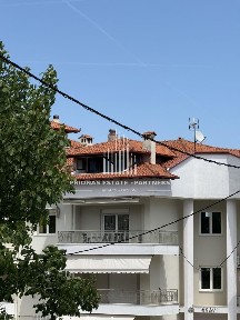Διαμέρισμα, 75τ. μ.