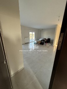 Καπνικός Σταθμός, Κατερίνη (Ν. Πιερίας)
