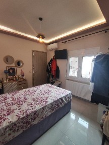 Λεπτοκαρυά, Ανατολικος Όλυμπος (Ν. Πιερίας)