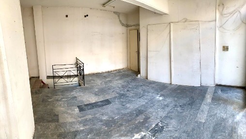 Κατάστημα, 72τ. μ.