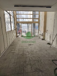 Κατάστημα, 60τ. μ.