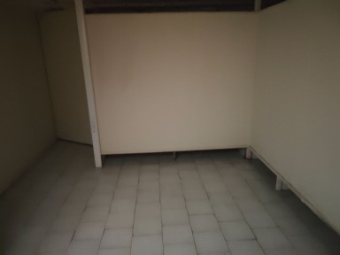 Κατάστημα, 49τ. μ.