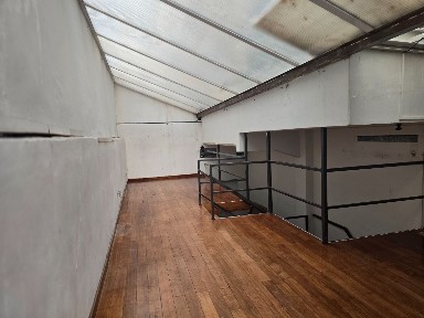 Κατάστημα, 131τ. μ.